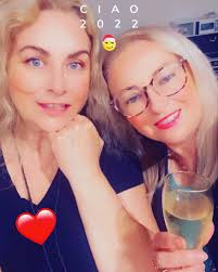 Adele Gardiner (@adelegardiner) · Cheltenham, VIC