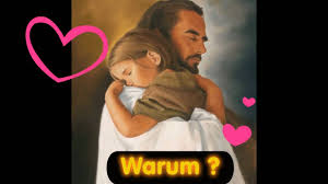 982 likes · 65 talking about this. Jesus Liebt Dich Total Youtube