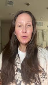 Shanell Renee Chapman