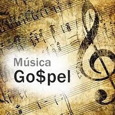 Eu baixei os hinos mais no tablet não deu certo não, agora eu baixei no note pra ver se vai da baixe hinos world para android. Musicas Gospel Baixar Youtube