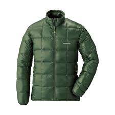 Poshmark makes shopping fun, affordable & easy! Montbell Superior Down Jacket Walkonthewildside