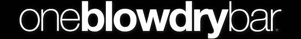 Maybe you would like to learn more about one of these? Gift Card Policy Terms Conditions Oneblowdrybar Blow Dry Bar Blowout Hairstyle Salon