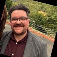 Haydn Craig (Assoc CIPD)