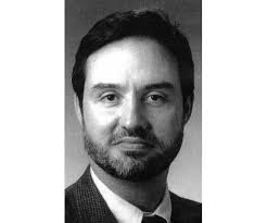 Thomas Willard Obituary (1955