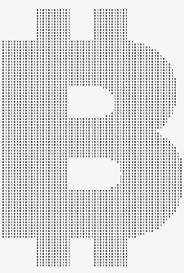 1920x1080 bitcoin flag nexus 5 wallpaper (1920x1080). This Free Icons Png Design Of Bitcoin Logo Binary 2 Free Transparent Png Download Pngkey