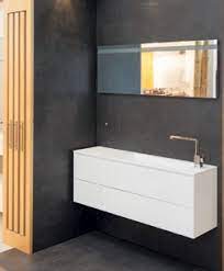 Aschaffenburg ist eine kreisfreie stadt im. Haus Der Fliesen Traumhafte Badwelten Top Magazin Frankfurt