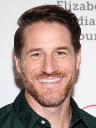 Sam Jaeger's Instagram, Twitter & Facebook