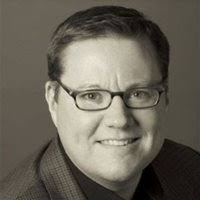 Kidscreen Awards ☆ Judges ☆