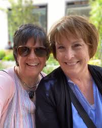 Pam Bell Meece (@pammeece1) • Instagram photos and videos