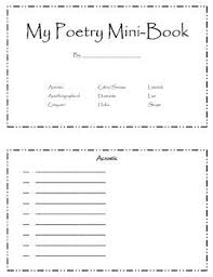 Limerick Poem Generator Poetry For Lovers