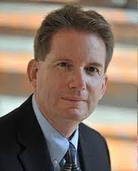 Bruce Rabe's Instagram, Twitter & Facebook