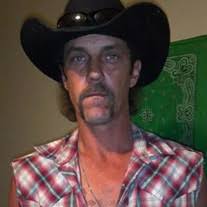 Chad Lee Howell Obituary 2014