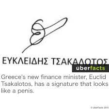 images?q=tbn:ANd9GcQyeZbuLI2LbCgVKr4ljXMTzCHKVHxaYyaZEXmrvJyzdDv5nHOeK1aWCWF1zqBpEuK_wY4&usqp=CAU