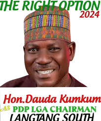 Regional party pen kachesong anokbepo pi atum along poisa ave sita eli tum  support dun lote khai longri apharman nang pajuk pipo.