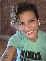 Fitness studios take business online