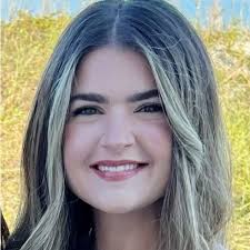 CYP Club New Member Welcomes — Columbus Young Professionals Club