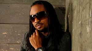 The Mix: 75 Essential Soca Hits : NPR