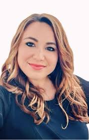 Benefits of booking a Disney cruise