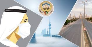 ايجي بست egybest الاصلي لمشاهدة وتحميل الافلام والمسلسلات و الانمي مترجم مجاناً. Ø¹ÙˆØ¯Ø© Ø§Ù„Ø­Ø¸Ø± ÙˆÙˆÙ‚Ù Ø£Ù†Ø´Ø·Ø© ÙˆØ§Ø±Ø¯