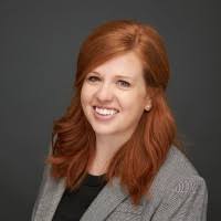 Lucy Eubanks Email & Phone Number