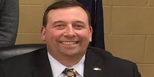 Former Grand Ledge Superintendent Brian Metcalf awarded nearly $880,000