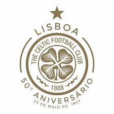 Welcome to the official celtic store for all your celtic football club requirements from home, away, third & training kits to celtic fc fashion. Celtic Badge The Celtic Wiki
