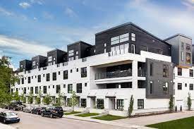 multi family residential precedent luxury apartments apartments for sale rental apartments