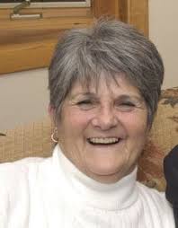 Catherine A. Beigel -- Obituary Farwell Funeral Service, Inc. Nashua NH