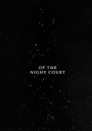 Check spelling or type a new query. Nur High Lady Of The Night Court Feyre Archeron