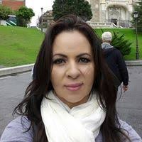 Mabel Carrillo (carrillo6751)