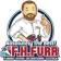 F.H. Furr logo