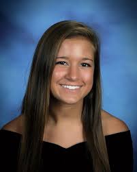 2014 Mid-Shore Field Hockey All-Stars