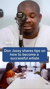 MARK EPHRAIM (@realmarkephraim)