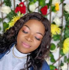 TinyTap has been a game-changer for my son. It's incredible how it keeps  him not only engaged but also so concentrated for extended periods. The  best part is, the games are not