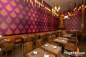 THE FIVES BEACH HOTEL & RESIDENCES Review: What To REALLY Expect If You Stay