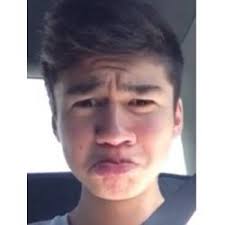 Gay Love Bx Cheat Cheating Stories