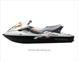 To view more specifications, visit our detailed specifications. Jet Ski Full Decals Kit For Sea Doo Rxt X 255 Model 2008 2009 Skiing Jet Ski Jet Skies