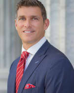 Best Clearwater, FL Wrongful Death Attorneys