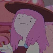 Cartoon Network Adventure Time Caarton Cartoon Wallpaper Cartoon Profile Pictures Adventure Time Princesses