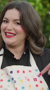 COZINHA REPAGINADA COM ELLEN BENNETT