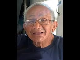 Randy Brockway, Sr. 1960 -2014