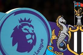 The cityzens' premier league crown defense will begin at tottenham hotspur. Premier League Confirm Key Dates Ahead Of 2021 2022 Season But Will Newcastle Be Involved Chronicle Live