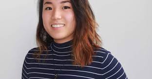 International Headquarters Archives