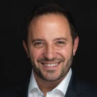 40+ "Rick Devito" profiles