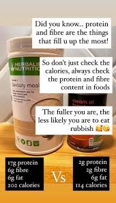 Mop up any surface water. Herbalife Independent Distributors Posts Facebook
