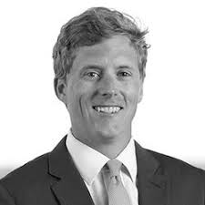 Houston Master-Planned Developments & Communities in Houston