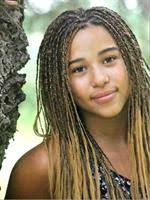 2016 Power Smart Manitoba Summer Games