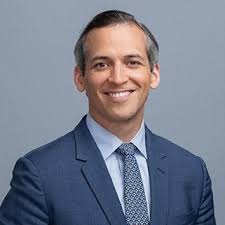 Maris Grinvalds (@m_grinvalds)