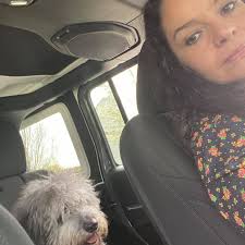 Barbara Nila Maycotte (@barbara.nila.3) • Facebook