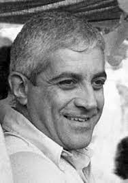 Otelo saraiva de carvalho faleceu este domingo, 25 de julho, aos 84 anos de idade. Otelo Saraiva De Carvalho Wikipedia